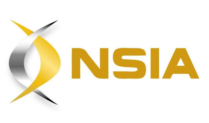 NSIA, CDC sign agreement to improve investment in Nigeria