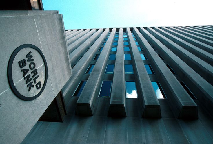 World Bank backs petrol subsidy removal