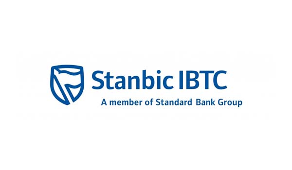 Business conditions improve in private sector amid strengthening demand