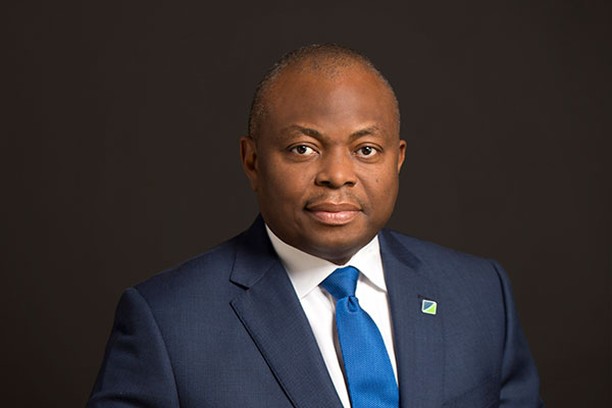 COVID-19 fiscal, monetary policies have been beneficial – Nnamdi Okonkwo