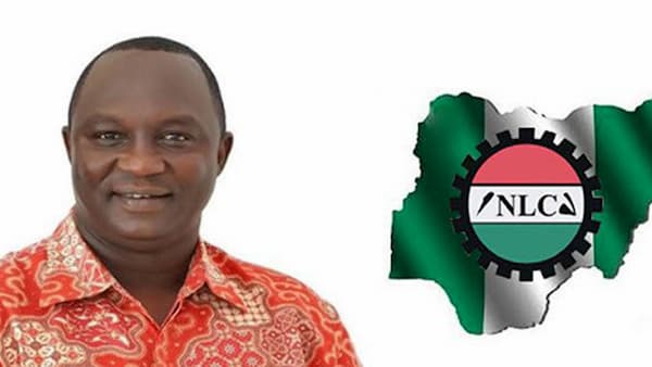 NLC threatens nationwide strike over electricity tariff hike