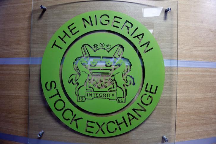 Banking, oil & gas stocks lift Nigerian equity market