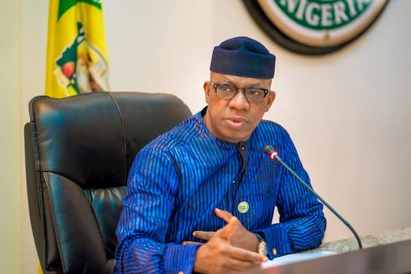 NB inaugurates N5b factory