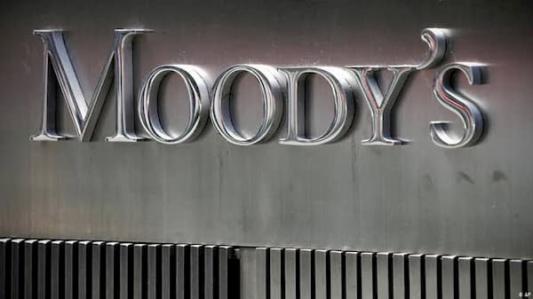 Nigeria’s economic growth to be affected by oil price - Moody’s