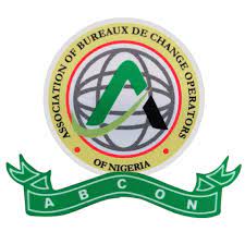ABCON reiterates commitment to transparent, lawful FX transaction