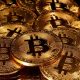 Bitcoin investors lose $7.3bn in recent sell-off