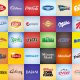How to choose a successful brand name