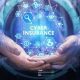 Digital economy, stakeholders call for strategic engagement on cybersecurity