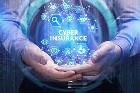 Cyber insurance firm coalition shops for $175m for int’l expansion