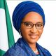 Nigeria requires N3.5trn investment commitments for 2021-2025 development plan –Finance Minister