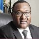 Shippers’ Council charges BOAN on standard barges