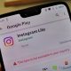Facebook launches Instagram Lite for Sub-Saharan Africa, other emerging markets