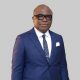 IDF 2021: Keystone Bank restates commitment to environmental sustainability