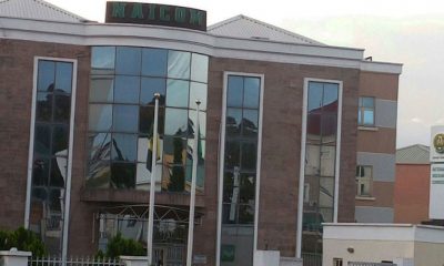 NAICOM expresses concern over non-insurance of public buildings in Nigeria