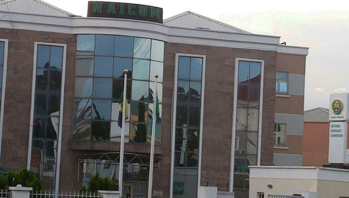 NAICOM expresses concern over non-insurance of public buildings in Nigeria