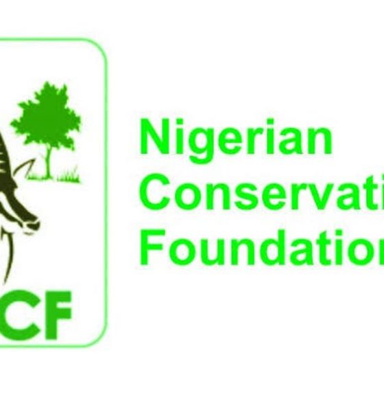 NCF cautions against indiscriminate wetland use