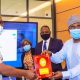 NDLEA collaborates with Nigeria Immigration Service to tackle drug traffickers