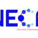 NECA expresses concern over accelerating inflation