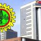 KPMG report indicts NNPC, CBN, 5 others of under-remittance