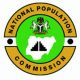 Census: NPC completes 13 phases of enumeration area in Kwara
