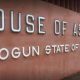 Workers shut Ogun assembly over non-implementation of financial autonomy