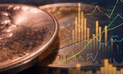 Six things you should know before investing in penny stocks