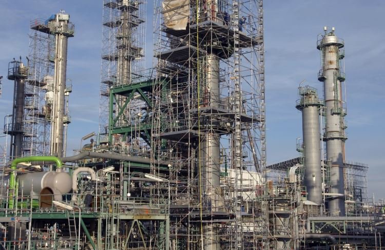 Subsidy removal: Experts task FG on rehabilitation of local refineries