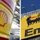 Italian court acquits Eni, Shell in Nigeria corruption case