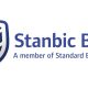 Stanbic IBTC impairment charges balloon by 508.76% in 2020