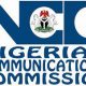 NCC denies report of 3m new lines in Q1