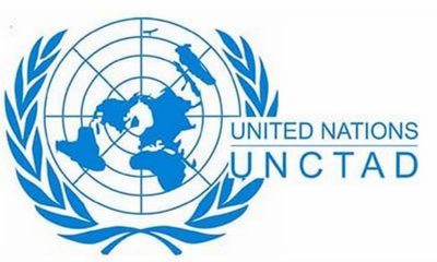 COVID-19: UNCTAD projects global economy to lose $10trn in 2021