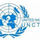 COVID-19: UNCTAD projects global economy to lose $10trn in 2021
