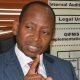 AGF seeks transparency in the management of universities finances