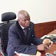 Professor Segun Ajibola, former President, the Chartered Institute of Bankers Of Nigeria (CIBN)