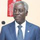 Bible Society holds 54th National Board Meeting in Akwa Ibom