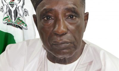 Nigeria establishes agric mechanisation devt. institute in Lafia