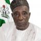 Nigeria establishes agric mechanisation devt. institute in Lafia