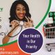 Aligs Pharmacy & Stores introduces online drugstore, consultation