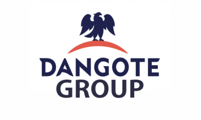 Our CSR interventions in Kogi impactful –Dangote Group