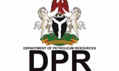 DPR sets up strategy to enhance value from oil and gas