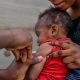 UNICEF, Facebook test effectiveness of immunization messages in Nigeria