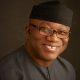 JUSUN strike: Governors, legislators, judges reach agreement