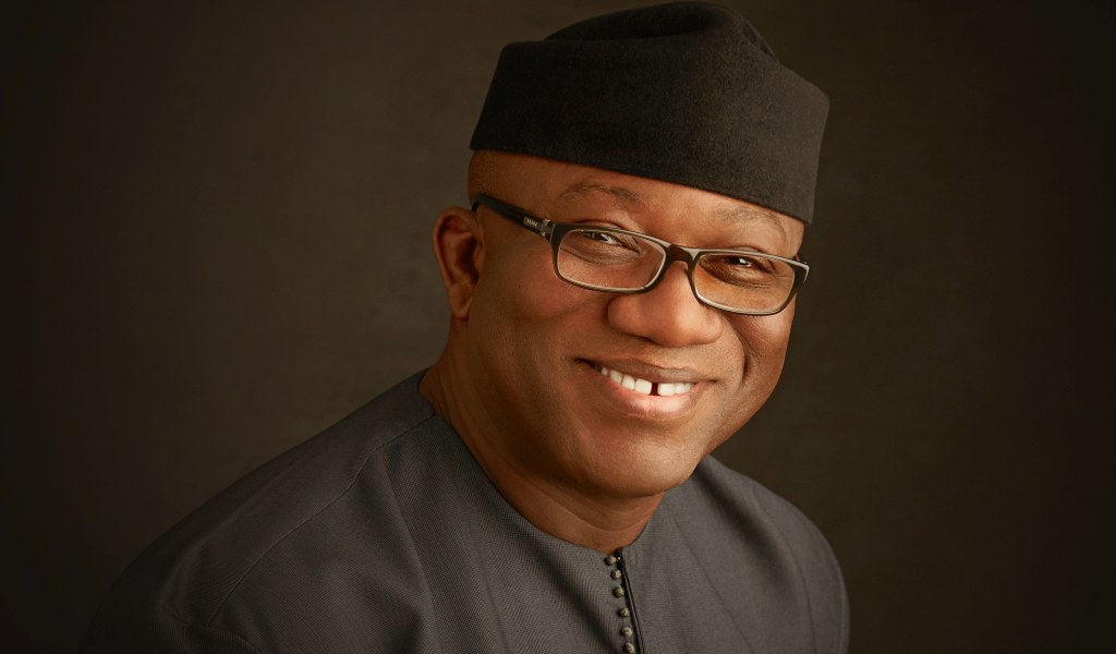 JUSUN strike: Governors, legislators, judges reach agreement