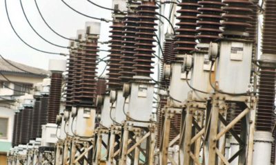 Nigeria’s capital city gets N1.6 billion for electricity