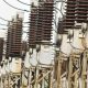 Nigeria’s capital city gets N1.6 billion for electricity