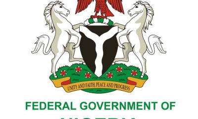 FG to include entrepreneur skills in school curriculum
