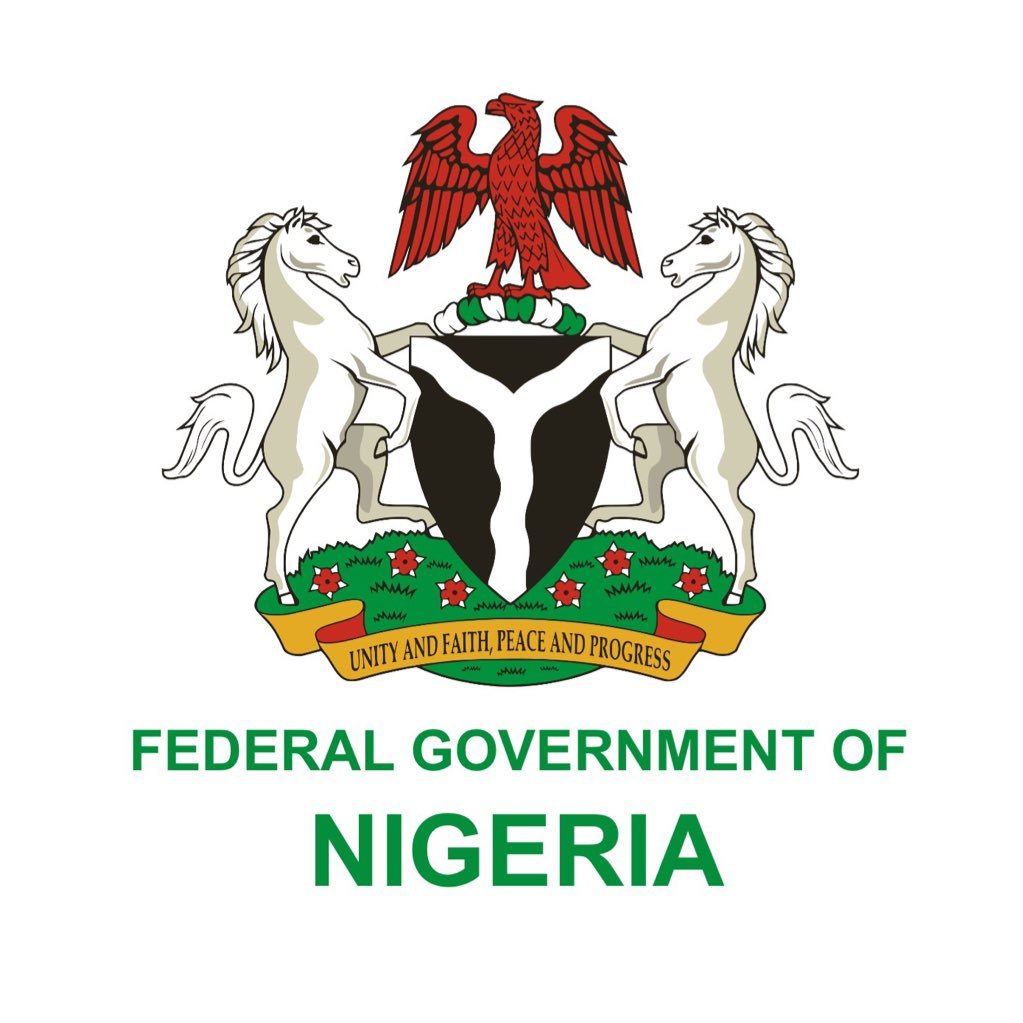 Nigeria unveils National Policy on Volunteerism
