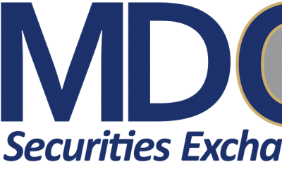 FMDQ Group lists priorities for growth in 2022FMDQ Group lists priorities for growth in 2022 FMDQ Group has listed priorities to be pursued by the company in 2022 to enhance the growth and development of the fixed income markets.