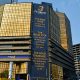 FirstBank launches new corporate website