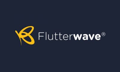 Flutterwave seals $250m in Series D funding